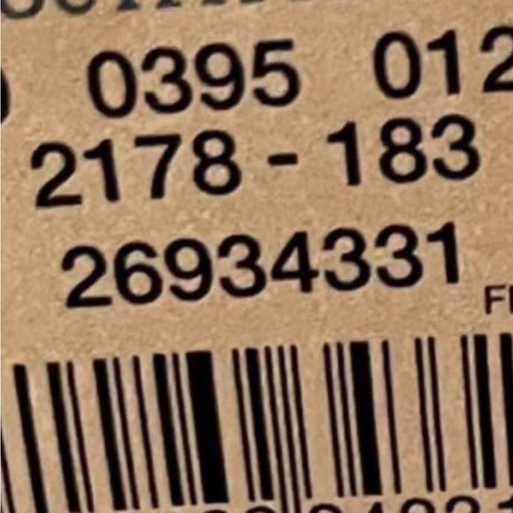 American Eagle Boho Split Bell Sleeve Mini Dress/Tunic Sz XXS NWT Soft Stretchy - Picture 10 of 10